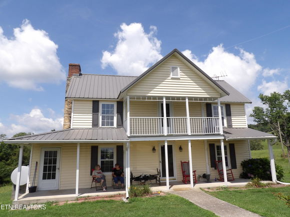 139 Everett Bird Ln