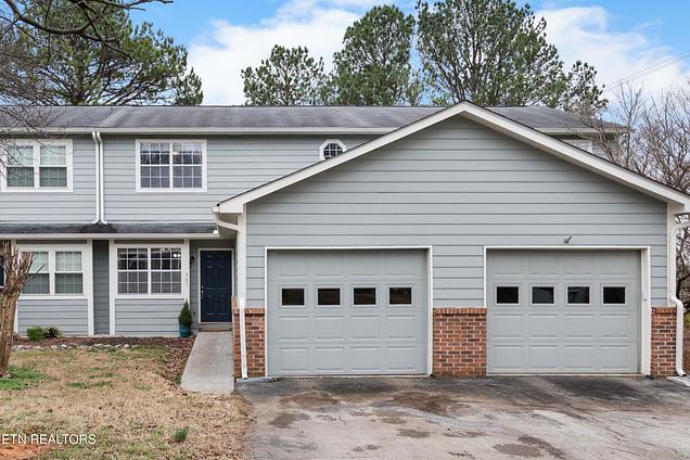 804 Olde Pioneer Tr, Knoxville, TN 37923 | Estately 🧡 | MLS# 1331402