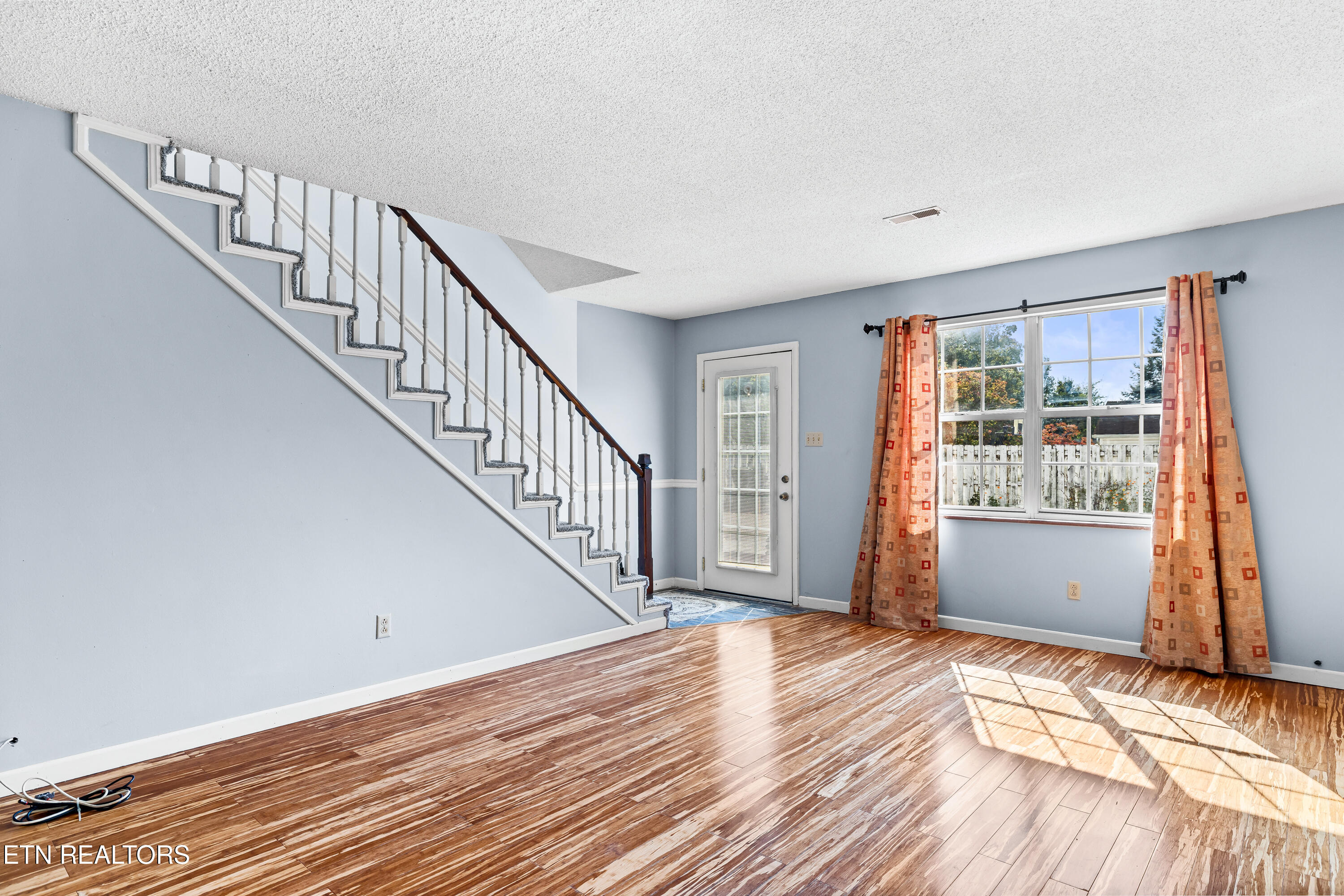 1012 Young Ave, Maryville, TN 37801 | MLS# 1359660