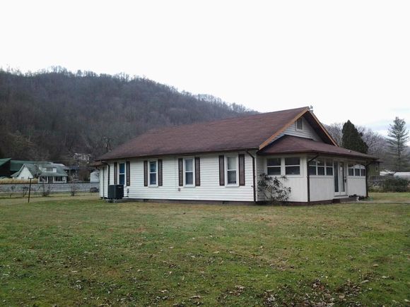 136 Hamblin Lane Evarts, KY House Sold - Photo 1 of 1. Opens carousel modal