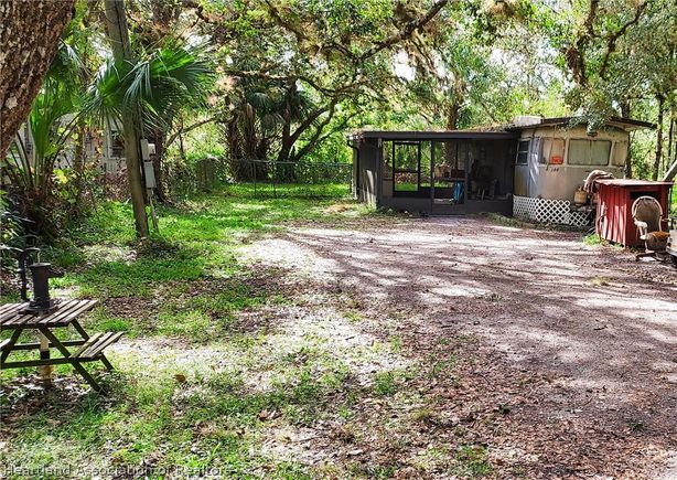 388 Easy Street Palmdale, FL House Sold - Photo 1 of 1. Opens carousel modal