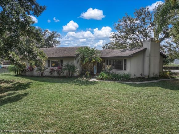 835 Shamrock Drive Sebring, FL House Sold - Photo 1 of 48. Opens carousel modal