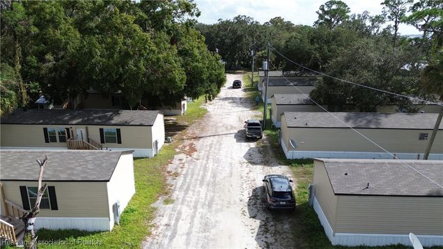12 Crawford Drive Lake Placid, FL House Active - Photo 1 of 23. Opens carousel modal