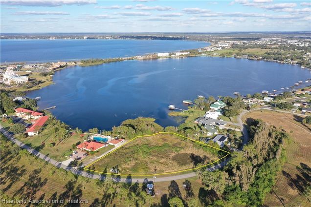 136+142 Lake Drive Boulevard Sebring, FL Land Active - Photo 1 of 5. Opens carousel modal