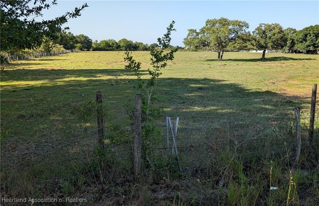 258 Lott Grade Street Venus, FL Plot of land Sold - Photo 1 of 2. Opens carousel modal
