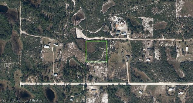 125 Fairhill Street Lake Placid, FL Plot of land Active - Photo 1 of 2. Opens carousel modal