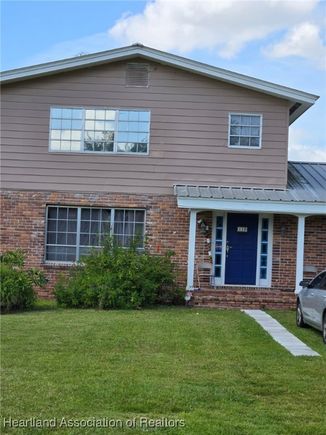 119 119 Avenue Wauchula, FL House Active - Photo 1 of 17. Opens carousel modal