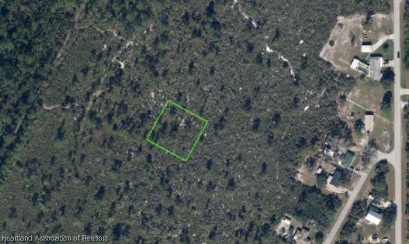 1453 Taft Avenue Lake Placid, FL Plot of land Active - Photo 1 of 1. Opens carousel modal
