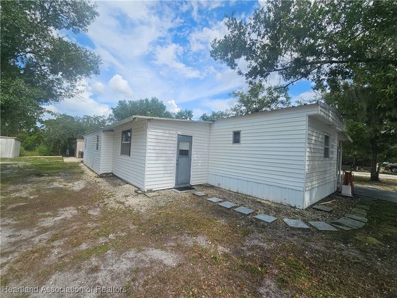 2904 Hammock Terrace Unit LT11