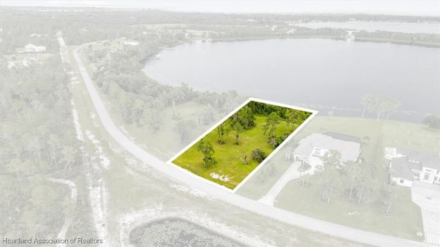 4070 Camp Shore Drive Sebring, FL Plot of land Active - Photo 1 of 46. Opens carousel modal