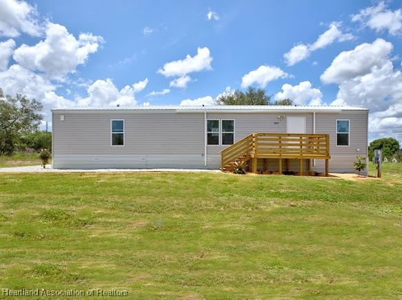 3210 Stephens Court