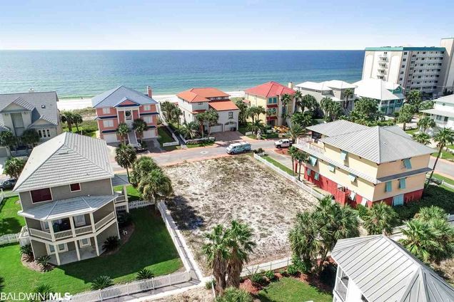 1225 Parasol Place Pensacola, FL Plot of land Sold - Photo 1 of 6. Opens carousel modal
