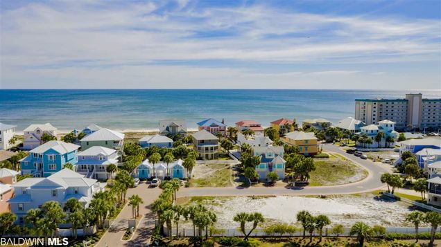 1200 Parasol Place Perdido Key, FL Plot of land Sold - Photo 1 of 38. Opens carousel modal