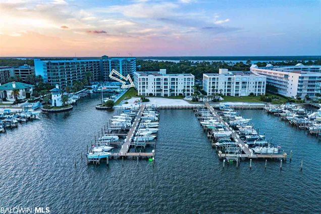 27770 Canal Road Unit 103 Orange Beach, AL Condo Sold - Photo 1 of 39. Opens carousel modal