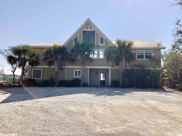 32088 River Road Orange Beach, AL House Sold - Photo 1 of 1. Opens carousel modal