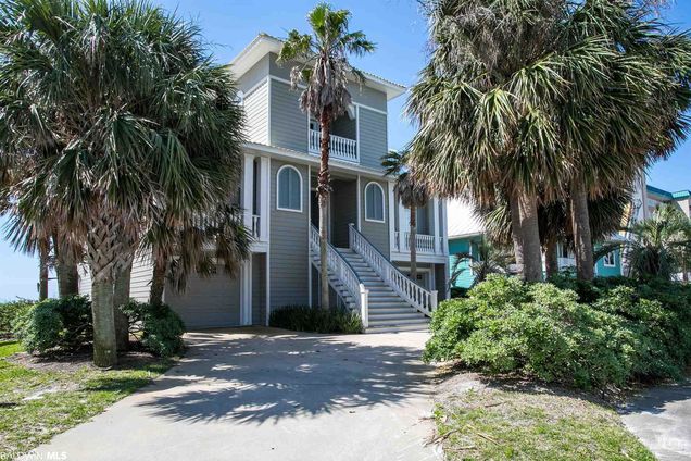 1218 Parasol Place Pensacola, FL House Sold - Photo 1 of 50. Opens carousel modal