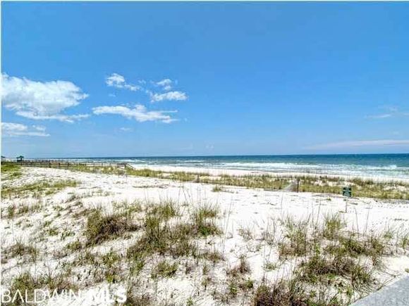1246 Parasol Place Perdido Key, FL House Sold - Photo 1 of 50. Opens carousel modal