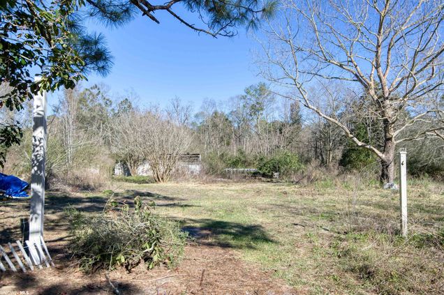 15806 County Road 87 Elberta, AL Plot of land Sold - Photo 1 of 12. Opens carousel modal