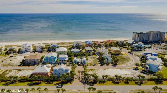 1228 Parasol Place Perdido Key, FL Plot of land Sold - Photo 1 of 12. Opens carousel modal