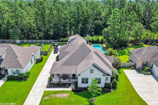 503 Boulder Creek Avenue Fairhope, AL House Sold - Photo 1 of 50. Opens carousel modal