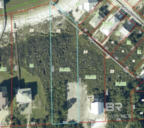 2295 State Highway 180 Gulf Shores, AL Land Sold - Photo 1 of 1. Opens carousel modal
