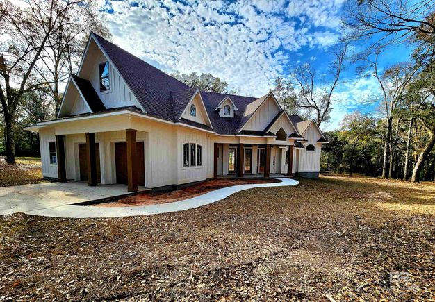 25849 Chene Trace Robertsdale, AL House Sold - Photo 1 of 51. Opens carousel modal
