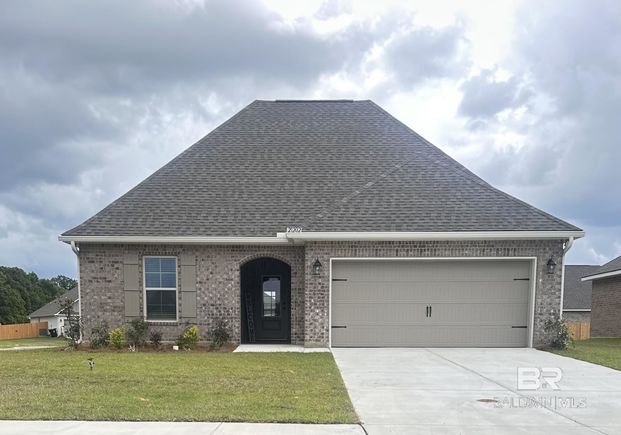 21202 Explorer Drive Robertsdale, AL House Sold - Photo 1 of 3. Opens carousel modal