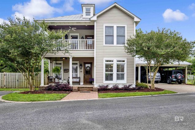 710 Delachase Court Daphne, AL House Sold - Photo 1 of 41. Opens carousel modal