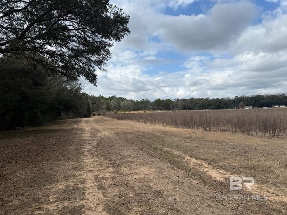 0 Ima Brill Road Robertsdale, AL Land Sold - Photo 1 of 5. Opens carousel modal