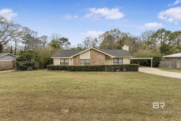2177 W Sky Vista Drive Semmes, AL House Sold - Photo 1 of 46. Opens carousel modal