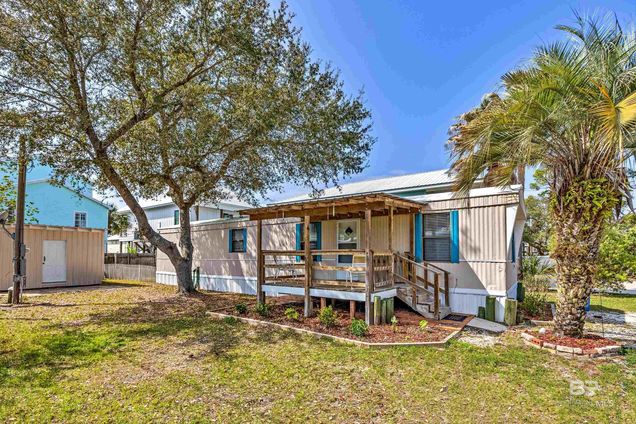 5699 Armadillo Avenue Orange Beach, AL House Sold - Photo 1 of 31. Opens carousel modal
