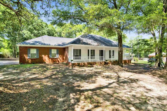 8520 Vintage Woods Drive Mobile, AL House Sold - Photo 1 of 37. Opens carousel modal