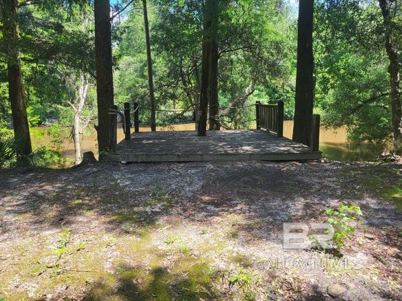 25597 Waterworld Road Robertsdale, AL Plot of land Sold - Photo 1 of 14. Opens carousel modal