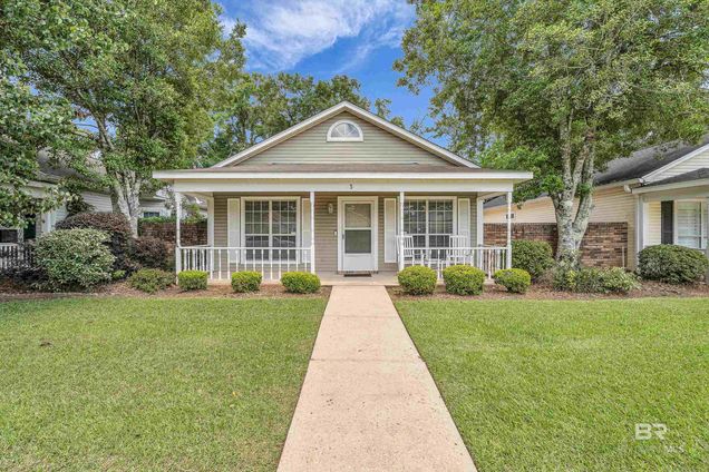 3 Cottage Drive