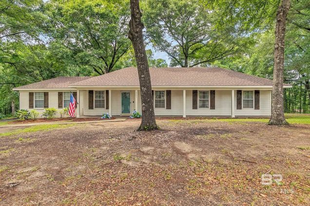 2291 Roseland Drive Semmes, AL House Sold - Photo 1 of 91. Opens carousel modal