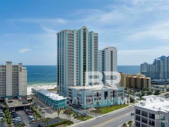 533 E Beach Boulevard Unit 1004 Gulf Shores, AL Condo Sold - Photo 1 of 1. Opens carousel modal