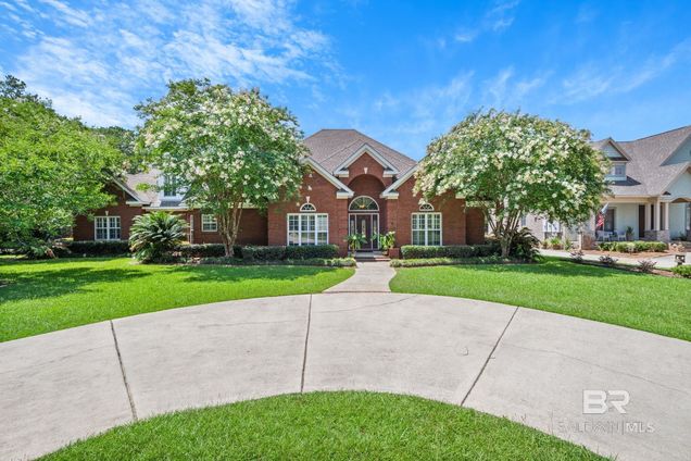 17091 Stillwood Lane
