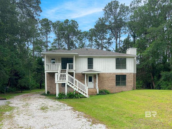 10080 Bayhaven Drive Unit 201 Fairhope, AL House Active - Photo 1 of 15. Opens carousel modal