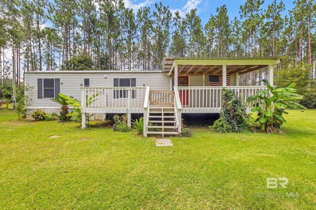 24778 County Road 87