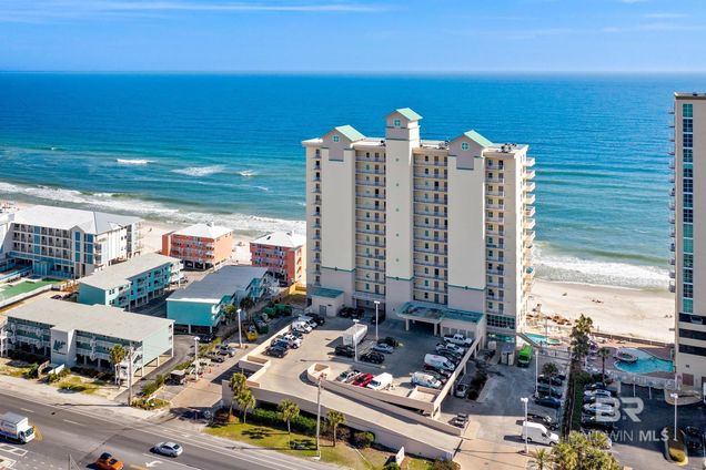 921 W Beach Boulevard Unit 1102