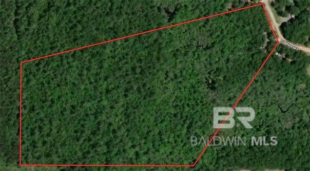 5711 Greenbriar Court Semmes, AL Plot of land Active - Photo 1 of 10. Opens carousel modal