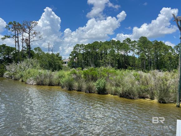9037 Bay Point Drive Elberta, AL Plot of land Active - Photo 1 of 9. Opens carousel modal