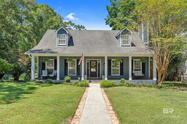 1172 W Newbury Lane