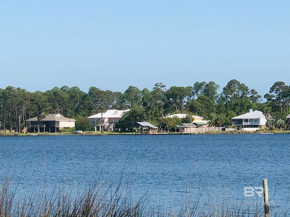 224 8th Avenue Gulf Shores, AL Plot of land Active - Photo 1 of 21. Opens carousel modal