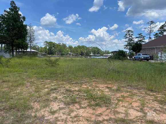 8963 Bay Point Drive Elberta, AL Plot of land Active - Photo 1 of 2. Opens carousel modal