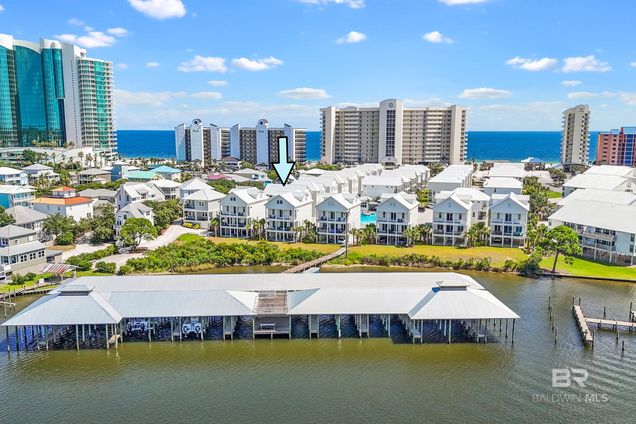 26177 Pelican Landing