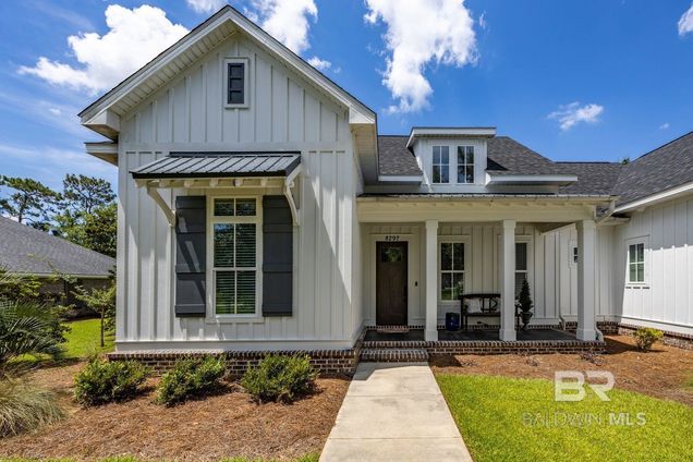 8297 Heron Drive