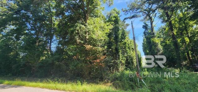 0 Smith Road Stockton, AL Plot of land Active - Photo 1 of 5. Opens carousel modal