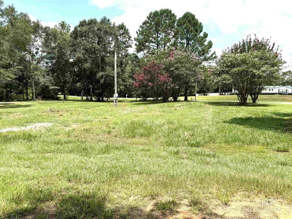 24220 C Patterson Road Robertsdale, AL Plot of land Active - Photo 1 of 9. Opens carousel modal