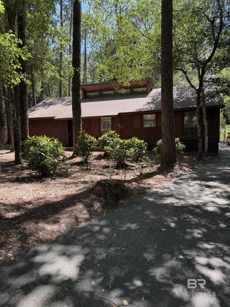 110 Chinquapin Circle Unit 12